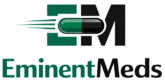 EminentMeds